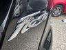 USED 2016 16 FORD FIESTA 1.25 Zetec Hatchback 3dr Petrol Manual Euro 6 (82 ps) 6 SERVICE STAMPS.&nbsp;ONLY 43K MILES. SAT NAV