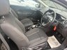 USED 2016 16 FORD FIESTA 1.25 Zetec Hatchback 3dr Petrol Manual Euro 6 (82 ps) 6 SERVICE STAMPS.&nbsp;ONLY 43K MILES. SAT NAV