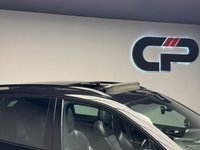 USED 2016 66 PORSCHE CAYENNE 3.0 TD V6 Platinum Edition SUV 5dr Diesel TiptronicS 4WD Euro 6 (s/s) (262 ps) PAN ROOF|AIR SUSPENSION|BOSE
