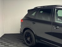 USED 2016 66 PORSCHE CAYENNE 3.0 TD V6 Platinum Edition SUV 5dr Diesel TiptronicS 4WD Euro 6 (s/s) (262 ps) PAN ROOF|AIR SUSPENSION|BOSE