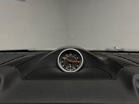 USED 2016 66 PORSCHE CAYENNE 3.0 TD V6 Platinum Edition SUV 5dr Diesel TiptronicS 4WD Euro 6 (s/s) (262 ps) PAN ROOF|AIR SUSPENSION|BOSE