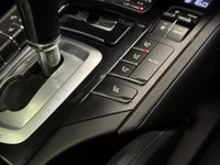 USED 2016 66 PORSCHE CAYENNE 3.0 TD V6 Platinum Edition SUV 5dr Diesel TiptronicS 4WD Euro 6 (s/s) (262 ps) PAN ROOF|AIR SUSPENSION|BOSE