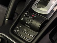 USED 2016 66 PORSCHE CAYENNE 3.0 TD V6 Platinum Edition SUV 5dr Diesel TiptronicS 4WD Euro 6 (s/s) (262 ps) PAN ROOF|AIR SUSPENSION|BOSE