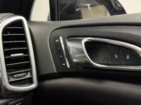 USED 2016 66 PORSCHE CAYENNE 3.0 TD V6 Platinum Edition SUV 5dr Diesel TiptronicS 4WD Euro 6 (s/s) (262 ps) PAN ROOF|AIR SUSPENSION|BOSE