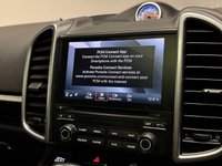 USED 2016 66 PORSCHE CAYENNE 3.0 TD V6 Platinum Edition SUV 5dr Diesel TiptronicS 4WD Euro 6 (s/s) (262 ps) PAN ROOF|AIR SUSPENSION|BOSE