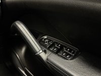 USED 2016 66 PORSCHE CAYENNE 3.0 TD V6 Platinum Edition SUV 5dr Diesel TiptronicS 4WD Euro 6 (s/s) (262 ps) PAN ROOF|AIR SUSPENSION|BOSE