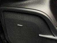 USED 2016 66 PORSCHE CAYENNE 3.0 TD V6 Platinum Edition SUV 5dr Diesel TiptronicS 4WD Euro 6 (s/s) (262 ps) PAN ROOF|AIR SUSPENSION|BOSE
