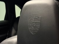 USED 2016 66 PORSCHE CAYENNE 3.0 TD V6 Platinum Edition SUV 5dr Diesel TiptronicS 4WD Euro 6 (s/s) (262 ps) PAN ROOF|AIR SUSPENSION|BOSE