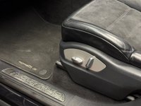 USED 2016 66 PORSCHE CAYENNE 3.0 TD V6 Platinum Edition SUV 5dr Diesel TiptronicS 4WD Euro 6 (s/s) (262 ps) PAN ROOF|AIR SUSPENSION|BOSE