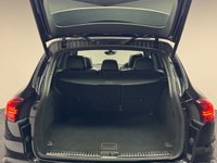 USED 2016 66 PORSCHE CAYENNE 3.0 TD V6 Platinum Edition SUV 5dr Diesel TiptronicS 4WD Euro 6 (s/s) (262 ps) PAN ROOF|AIR SUSPENSION|BOSE