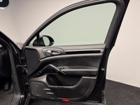 USED 2016 66 PORSCHE CAYENNE 3.0 TD V6 Platinum Edition SUV 5dr Diesel TiptronicS 4WD Euro 6 (s/s) (262 ps) PAN ROOF|AIR SUSPENSION|BOSE