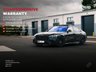 USED 2016 66 PORSCHE CAYENNE 3.0 TD V6 Platinum Edition SUV 5dr Diesel TiptronicS 4WD Euro 6 (s/s) (262 ps) PAN ROOF|AIR SUSPENSION|BOSE