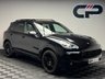 USED 2016 66 PORSCHE CAYENNE 3.0 TD V6 Platinum Edition SUV 5dr Diesel TiptronicS 4WD Euro 6 (s/s) (262 ps) PAN ROOF|AIR SUSPENSION|BOSE