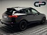 USED 2016 66 PORSCHE CAYENNE 3.0 TD V6 Platinum Edition SUV 5dr Diesel TiptronicS 4WD Euro 6 (s/s) (262 ps) PAN ROOF|AIR SUSPENSION|BOSE