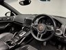 USED 2016 66 PORSCHE CAYENNE 3.0 TD V6 Platinum Edition SUV 5dr Diesel TiptronicS 4WD Euro 6 (s/s) (262 ps) PAN ROOF|AIR SUSPENSION|BOSE