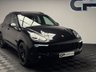 USED 2016 66 PORSCHE CAYENNE 3.0 TD V6 Platinum Edition SUV 5dr Diesel TiptronicS 4WD Euro 6 (s/s) (262 ps) PAN ROOF|AIR SUSPENSION|BOSE