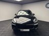 USED 2016 66 PORSCHE CAYENNE 3.0 TD V6 Platinum Edition SUV 5dr Diesel TiptronicS 4WD Euro 6 (s/s) (262 ps) PAN ROOF|AIR SUSPENSION|BOSE