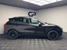 USED 2016 66 PORSCHE CAYENNE 3.0 TD V6 Platinum Edition SUV 5dr Diesel TiptronicS 4WD Euro 6 (s/s) (262 ps) PAN ROOF|AIR SUSPENSION|BOSE