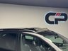 USED 2016 66 PORSCHE CAYENNE 3.0 TD V6 Platinum Edition SUV 5dr Diesel TiptronicS 4WD Euro 6 (s/s) (262 ps) PAN ROOF|AIR SUSPENSION|BOSE