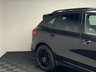 USED 2016 66 PORSCHE CAYENNE 3.0 TD V6 Platinum Edition SUV 5dr Diesel TiptronicS 4WD Euro 6 (s/s) (262 ps) PAN ROOF|AIR SUSPENSION|BOSE
