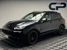 USED 2016 66 PORSCHE CAYENNE 3.0 TD V6 Platinum Edition SUV 5dr Diesel TiptronicS 4WD Euro 6 (s/s) (262 ps) PAN ROOF|AIR SUSPENSION|BOSE