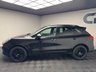 USED 2016 66 PORSCHE CAYENNE 3.0 TD V6 Platinum Edition SUV 5dr Diesel TiptronicS 4WD Euro 6 (s/s) (262 ps) PAN ROOF|AIR SUSPENSION|BOSE