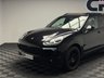 USED 2016 66 PORSCHE CAYENNE 3.0 TD V6 Platinum Edition SUV 5dr Diesel TiptronicS 4WD Euro 6 (s/s) (262 ps) PAN ROOF|AIR SUSPENSION|BOSE