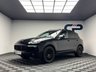 USED 2016 66 PORSCHE CAYENNE 3.0 TD V6 Platinum Edition SUV 5dr Diesel TiptronicS 4WD Euro 6 (s/s) (262 ps) PAN ROOF|AIR SUSPENSION|BOSE