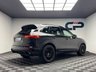 USED 2016 66 PORSCHE CAYENNE 3.0 TD V6 Platinum Edition SUV 5dr Diesel TiptronicS 4WD Euro 6 (s/s) (262 ps) PAN ROOF|AIR SUSPENSION|BOSE