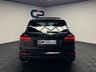 USED 2016 66 PORSCHE CAYENNE 3.0 TD V6 Platinum Edition SUV 5dr Diesel TiptronicS 4WD Euro 6 (s/s) (262 ps) PAN ROOF|AIR SUSPENSION|BOSE