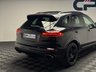 USED 2016 66 PORSCHE CAYENNE 3.0 TD V6 Platinum Edition SUV 5dr Diesel TiptronicS 4WD Euro 6 (s/s) (262 ps) PAN ROOF|AIR SUSPENSION|BOSE