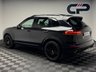 USED 2016 66 PORSCHE CAYENNE 3.0 TD V6 Platinum Edition SUV 5dr Diesel TiptronicS 4WD Euro 6 (s/s) (262 ps) PAN ROOF|AIR SUSPENSION|BOSE