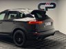 USED 2016 66 PORSCHE CAYENNE 3.0 TD V6 Platinum Edition SUV 5dr Diesel TiptronicS 4WD Euro 6 (s/s) (262 ps) PAN ROOF|AIR SUSPENSION|BOSE