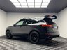 USED 2016 66 PORSCHE CAYENNE 3.0 TD V6 Platinum Edition SUV 5dr Diesel TiptronicS 4WD Euro 6 (s/s) (262 ps) PAN ROOF|AIR SUSPENSION|BOSE