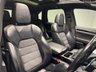 USED 2016 66 PORSCHE CAYENNE 3.0 TD V6 Platinum Edition SUV 5dr Diesel TiptronicS 4WD Euro 6 (s/s) (262 ps) PAN ROOF|AIR SUSPENSION|BOSE