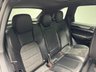 USED 2016 66 PORSCHE CAYENNE 3.0 TD V6 Platinum Edition SUV 5dr Diesel TiptronicS 4WD Euro 6 (s/s) (262 ps) PAN ROOF|AIR SUSPENSION|BOSE