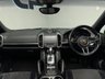 USED 2016 66 PORSCHE CAYENNE 3.0 TD V6 Platinum Edition SUV 5dr Diesel TiptronicS 4WD Euro 6 (s/s) (262 ps) PAN ROOF|AIR SUSPENSION|BOSE