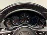 USED 2016 66 PORSCHE CAYENNE 3.0 TD V6 Platinum Edition SUV 5dr Diesel TiptronicS 4WD Euro 6 (s/s) (262 ps) PAN ROOF|AIR SUSPENSION|BOSE