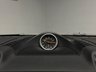 USED 2016 66 PORSCHE CAYENNE 3.0 TD V6 Platinum Edition SUV 5dr Diesel TiptronicS 4WD Euro 6 (s/s) (262 ps) PAN ROOF|AIR SUSPENSION|BOSE