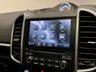 USED 2016 66 PORSCHE CAYENNE 3.0 TD V6 Platinum Edition SUV 5dr Diesel TiptronicS 4WD Euro 6 (s/s) (262 ps) PAN ROOF|AIR SUSPENSION|BOSE