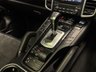 USED 2016 66 PORSCHE CAYENNE 3.0 TD V6 Platinum Edition SUV 5dr Diesel TiptronicS 4WD Euro 6 (s/s) (262 ps) PAN ROOF|AIR SUSPENSION|BOSE