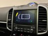 USED 2016 66 PORSCHE CAYENNE 3.0 TD V6 Platinum Edition SUV 5dr Diesel TiptronicS 4WD Euro 6 (s/s) (262 ps) PAN ROOF|AIR SUSPENSION|BOSE