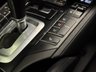 USED 2016 66 PORSCHE CAYENNE 3.0 TD V6 Platinum Edition SUV 5dr Diesel TiptronicS 4WD Euro 6 (s/s) (262 ps) PAN ROOF|AIR SUSPENSION|BOSE