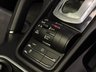 USED 2016 66 PORSCHE CAYENNE 3.0 TD V6 Platinum Edition SUV 5dr Diesel TiptronicS 4WD Euro 6 (s/s) (262 ps) PAN ROOF|AIR SUSPENSION|BOSE