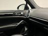 USED 2016 66 PORSCHE CAYENNE 3.0 TD V6 Platinum Edition SUV 5dr Diesel TiptronicS 4WD Euro 6 (s/s) (262 ps) PAN ROOF|AIR SUSPENSION|BOSE