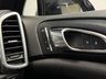 USED 2016 66 PORSCHE CAYENNE 3.0 TD V6 Platinum Edition SUV 5dr Diesel TiptronicS 4WD Euro 6 (s/s) (262 ps) PAN ROOF|AIR SUSPENSION|BOSE