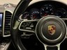 USED 2016 66 PORSCHE CAYENNE 3.0 TD V6 Platinum Edition SUV 5dr Diesel TiptronicS 4WD Euro 6 (s/s) (262 ps) PAN ROOF|AIR SUSPENSION|BOSE