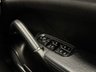 USED 2016 66 PORSCHE CAYENNE 3.0 TD V6 Platinum Edition SUV 5dr Diesel TiptronicS 4WD Euro 6 (s/s) (262 ps) PAN ROOF|AIR SUSPENSION|BOSE