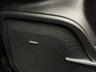 USED 2016 66 PORSCHE CAYENNE 3.0 TD V6 Platinum Edition SUV 5dr Diesel TiptronicS 4WD Euro 6 (s/s) (262 ps) PAN ROOF|AIR SUSPENSION|BOSE