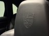 USED 2016 66 PORSCHE CAYENNE 3.0 TD V6 Platinum Edition SUV 5dr Diesel TiptronicS 4WD Euro 6 (s/s) (262 ps) PAN ROOF|AIR SUSPENSION|BOSE